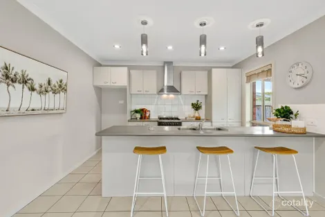 Property photo of 29 Paraffin Drive Leopold VIC 3224