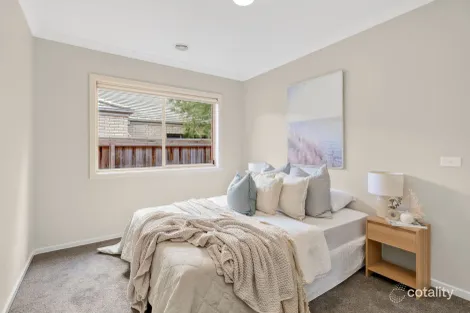 Property photo of 29 Paraffin Drive Leopold VIC 3224