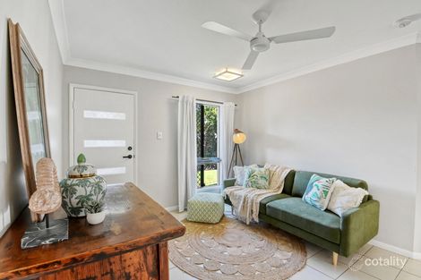 Property photo of 7 Samson Court Mount Louisa QLD 4814