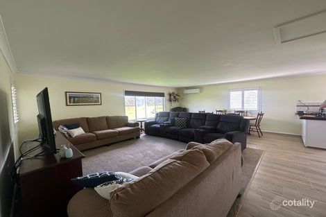 Property photo of 404 New Valley Road Tingha NSW 2369