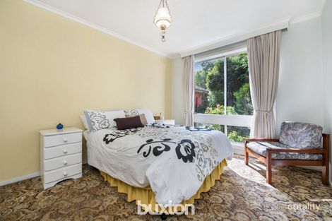 Property photo of 3/112-114 Centre Dandenong Road Dingley Village VIC 3172