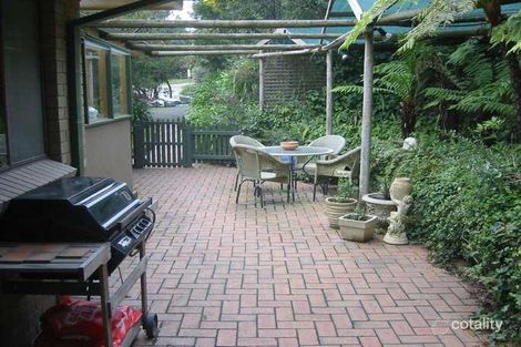 Property photo of 5 Osborne Avenue Belgrave Heights VIC 3160