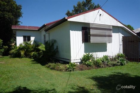 293 Stanley Rd, Carina, QLD 4152