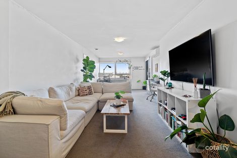 Property photo of 502/738 Hunter Street Newcastle West NSW 2302