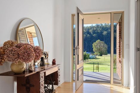 Property photo of 957 Woodbridge Hill Road Gardners Bay TAS 7112