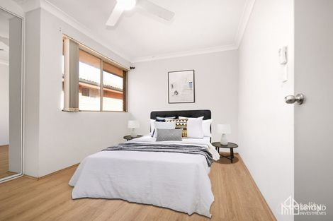 Property photo of 14/67-69 Seventh Avenue Campsie NSW 2194