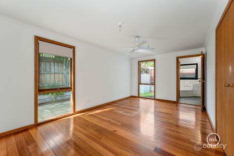 Property photo of 2/103 Bible Street Eltham VIC 3095