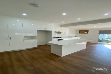 Property photo of 29 Carpenter Street Colyton NSW 2760