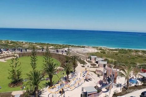 216 Cosmia Gr, Jindalee, WA 6036