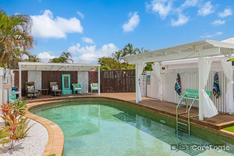 Property photo of 6 Tattler Court Tweed Heads West NSW 2485