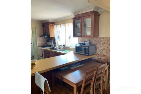 Property photo of 3A Isabella Street Geelong West VIC 3218