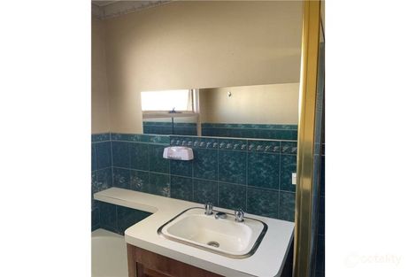 Property photo of 3A Isabella Street Geelong West VIC 3218