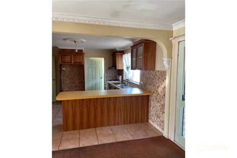 Property photo of 3A Isabella Street Geelong West VIC 3218
