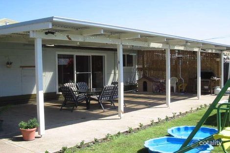 Property photo of 58 Browning Street Orbost VIC 3888