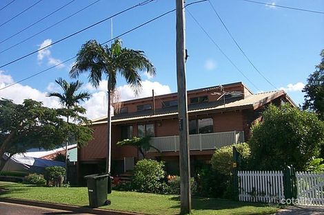 Property photo of 3 Lowanna Terrace Cleveland QLD 4163