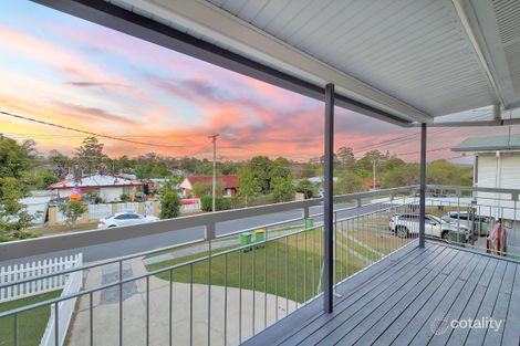 Property photo of 14 Bramston Street Woodridge QLD 4114