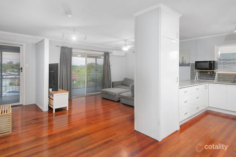 Property photo of 14 Bramston Street Woodridge QLD 4114