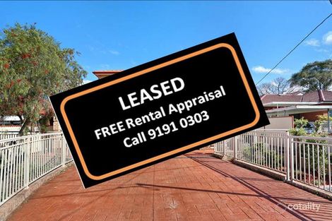 96 Walpole St, Merrylands, NSW 2160