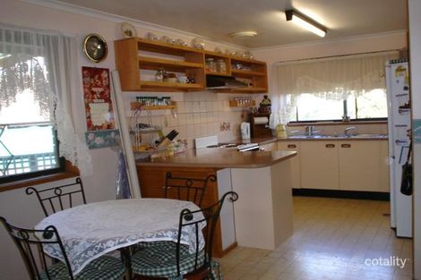 Property photo of 27 Fishermans Drive Blind Bight VIC 3980
