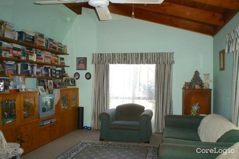 Property photo of 27 Fishermans Drive Blind Bight VIC 3980