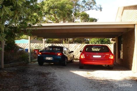 Property photo of 27 Fishermans Drive Blind Bight VIC 3980