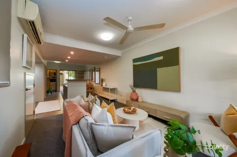14/66-76 Davidson St, South Townsville, QLD 4810