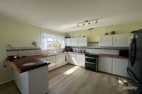 Property photo of 404 New Valley Road Tingha NSW 2369