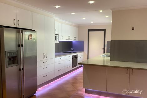 66 Glen Eagles Dr, Robina, QLD 4226