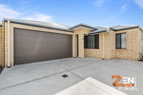 130c Renou St, East Cannington, WA 6107