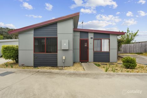 Property photo of 4/193 Branscombe Road Claremont TAS 7011