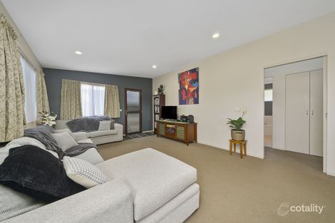 Property photo of 4/193 Branscombe Road Claremont TAS 7011