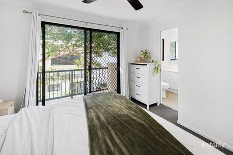 Property photo of 15/37-39 Harley Street Labrador QLD 4215