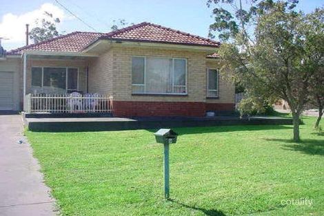 Property photo of 9 Randell Road Morphett Vale SA 5162