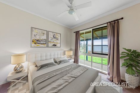 Property photo of 11 Latta Road Nar Nar Goon VIC 3812