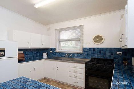 Property photo of 15 McIntosh Avenue Pasadena SA 5042