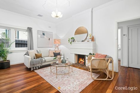 Property photo of 78B Allison Road Elsternwick VIC 3185