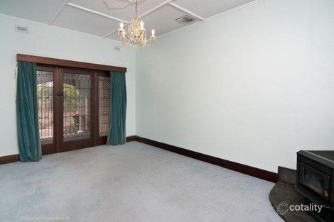 Property photo of 25A Torr Avenue Brighton SA 5048