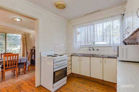 Property photo of 25 Kookaburra Parade Woodberry NSW 2322