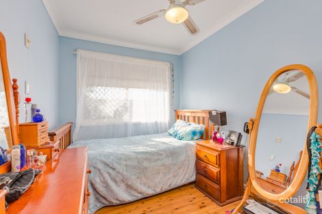 Property photo of 25 Kookaburra Parade Woodberry NSW 2322