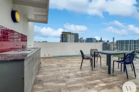 Property photo of 10/24 Brookes Street Bowen Hills QLD 4006