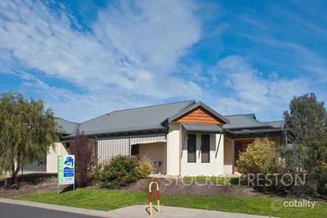 57 Duggan Dr, Cowaramup, WA 6284