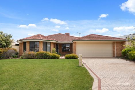 19 COLOGNE GDNS, PORT KENNEDY, WA 6172