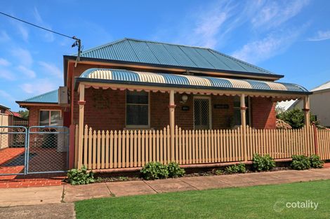175 RANKIN ST, BATHURST, NSW 2795