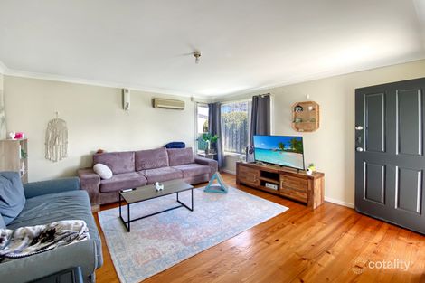 Property photo of 47 Wyndarra Way Koonawarra NSW 2530