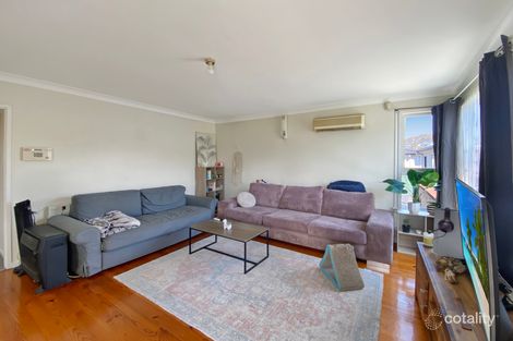 Property photo of 47 Wyndarra Way Koonawarra NSW 2530