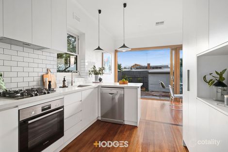 Property photo of 78B Allison Road Elsternwick VIC 3185