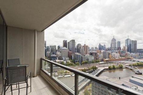 2504/1-9 Freshwater Pl, Southbank, VIC 3006