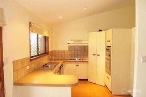 Property photo of 4 Moui Avenue Chittaway Bay NSW 2261