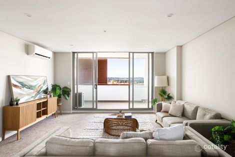 213/27 Yattenden Cres, Baulkham Hills, NSW 2153