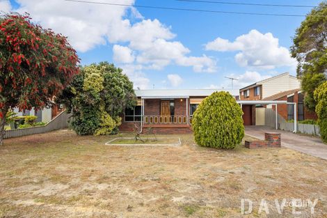 17 Birch Pl, Greenwood, WA 6024